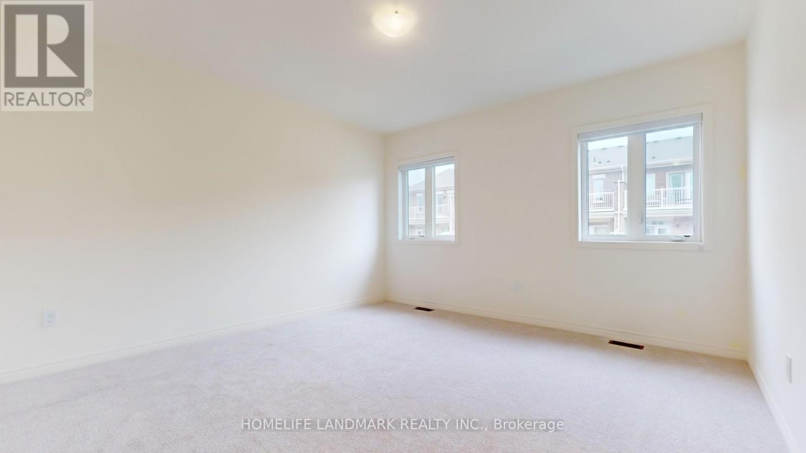 3183 Crystal Drive, Oakville, Ontario  L6M 0W8 - Photo 28 - W12350683