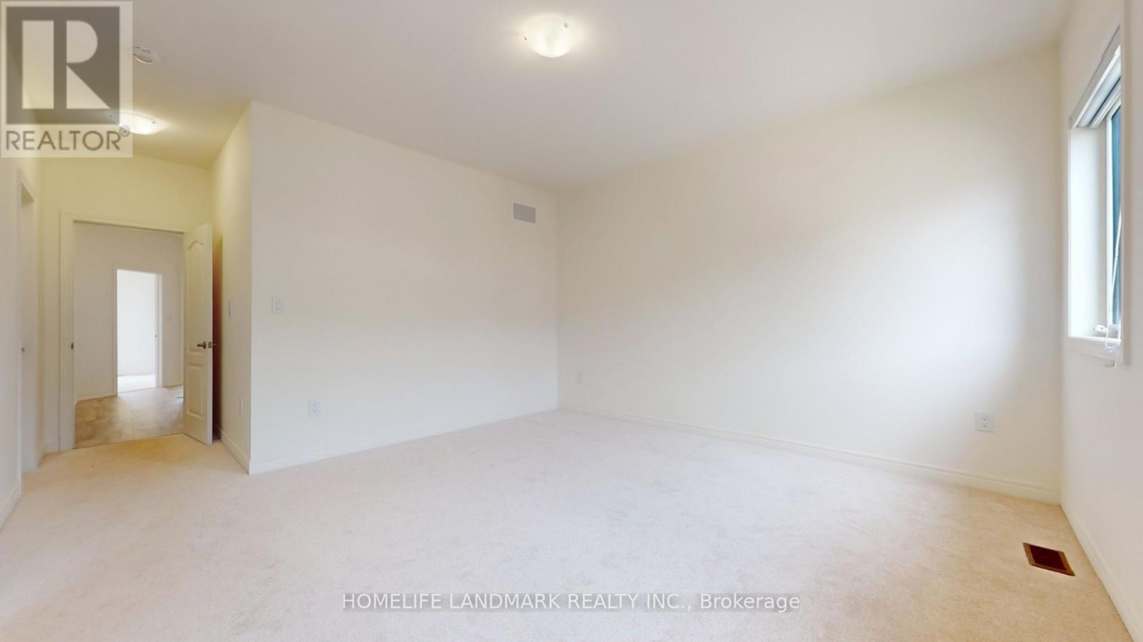 3183 Crystal Drive, Oakville, Ontario  L6M 0W8 - Photo 32 - W12350683