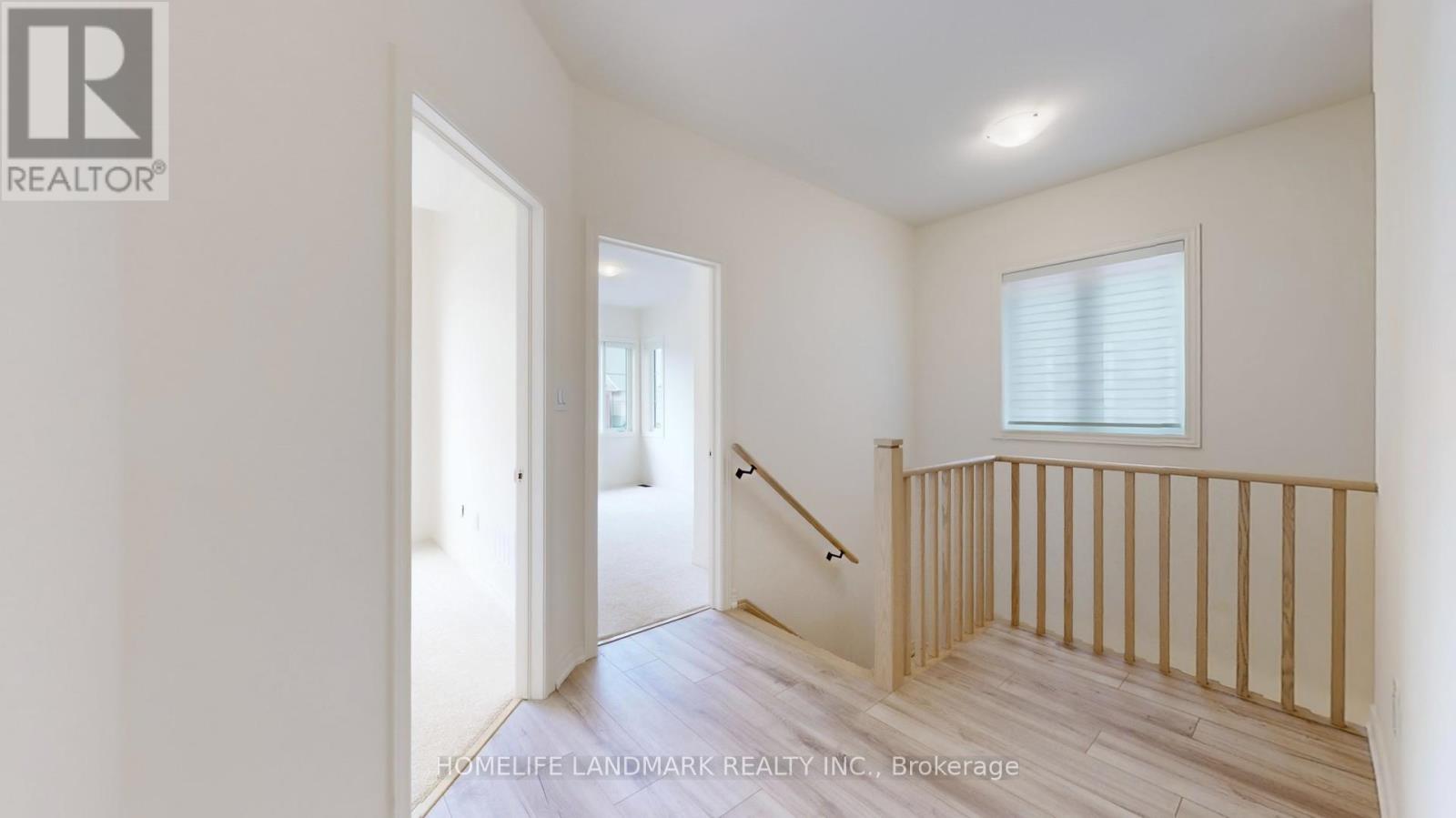3183 Crystal Drive, Oakville, Ontario  L6M 0W8 - Photo 27 - W12350683
