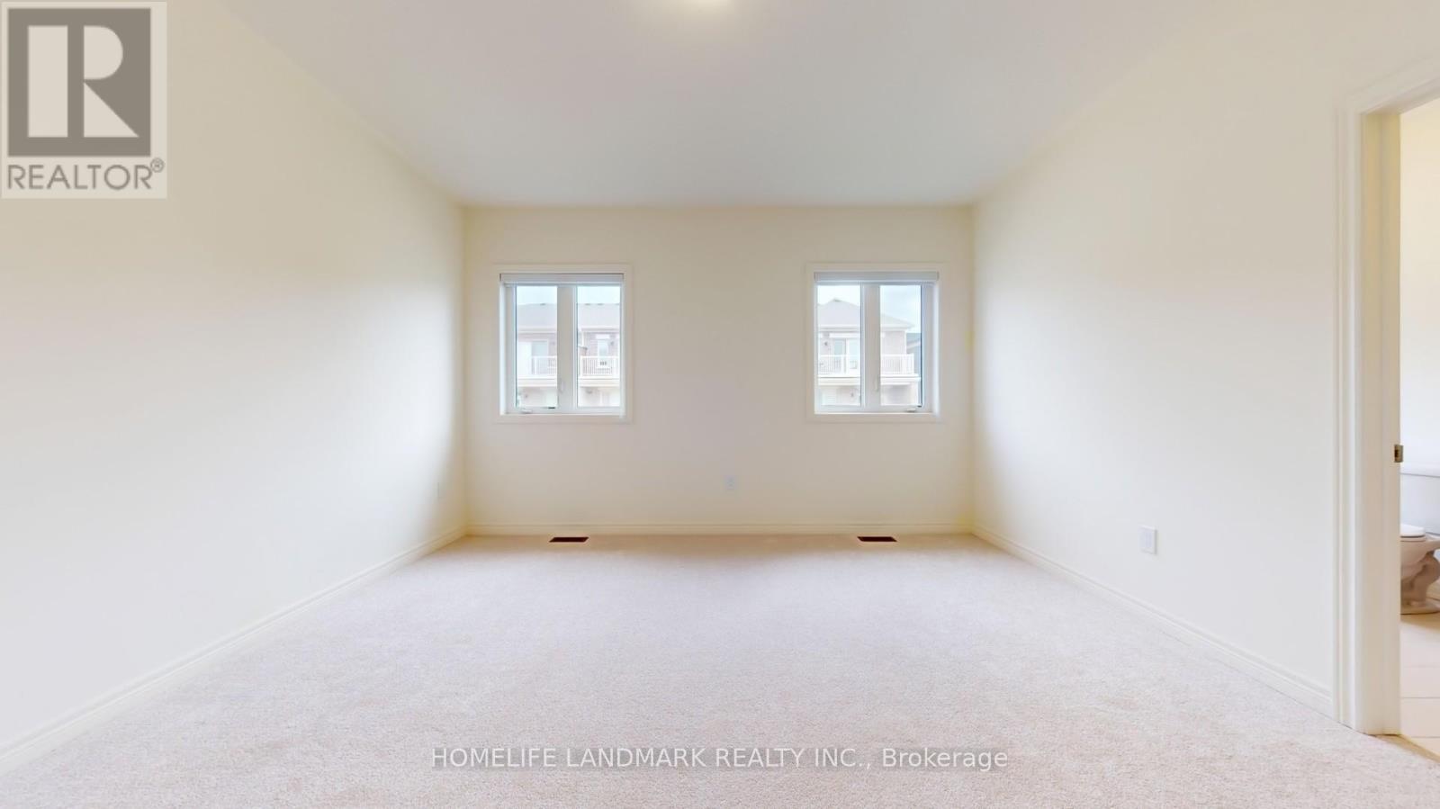 3183 Crystal Drive, Oakville, Ontario  L6M 0W8 - Photo 29 - W12350683