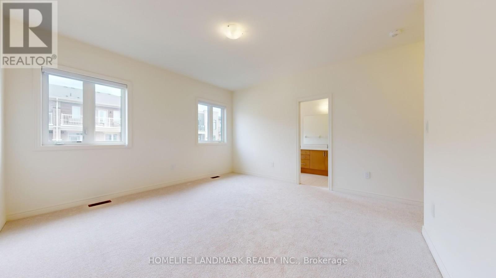 3183 Crystal Drive, Oakville, Ontario  L6M 0W8 - Photo 30 - W12350683