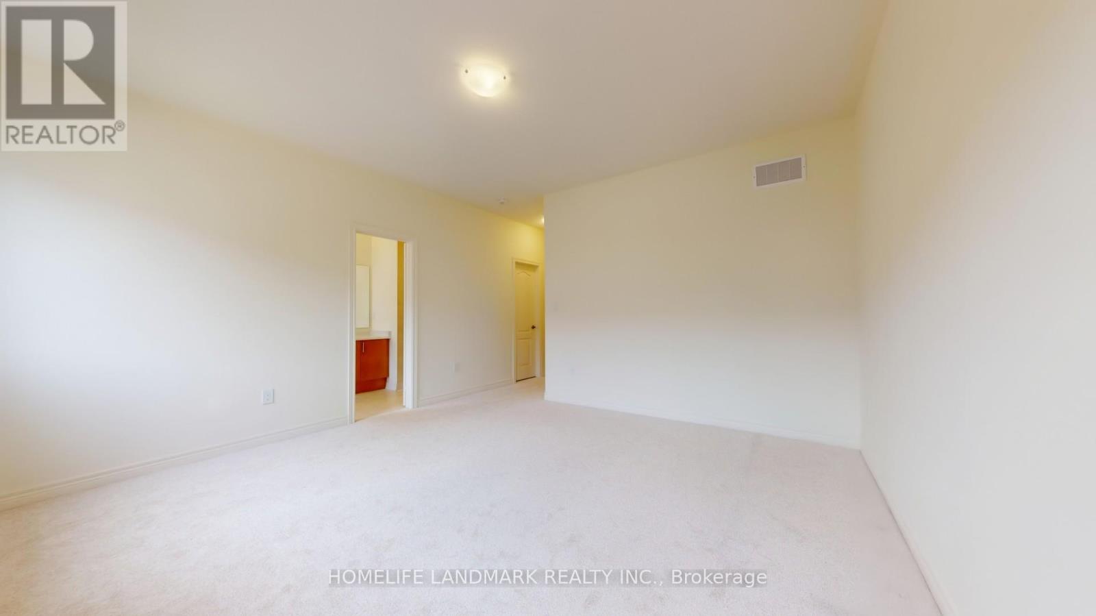 3183 Crystal Drive, Oakville, Ontario  L6M 0W8 - Photo 31 - W12350683