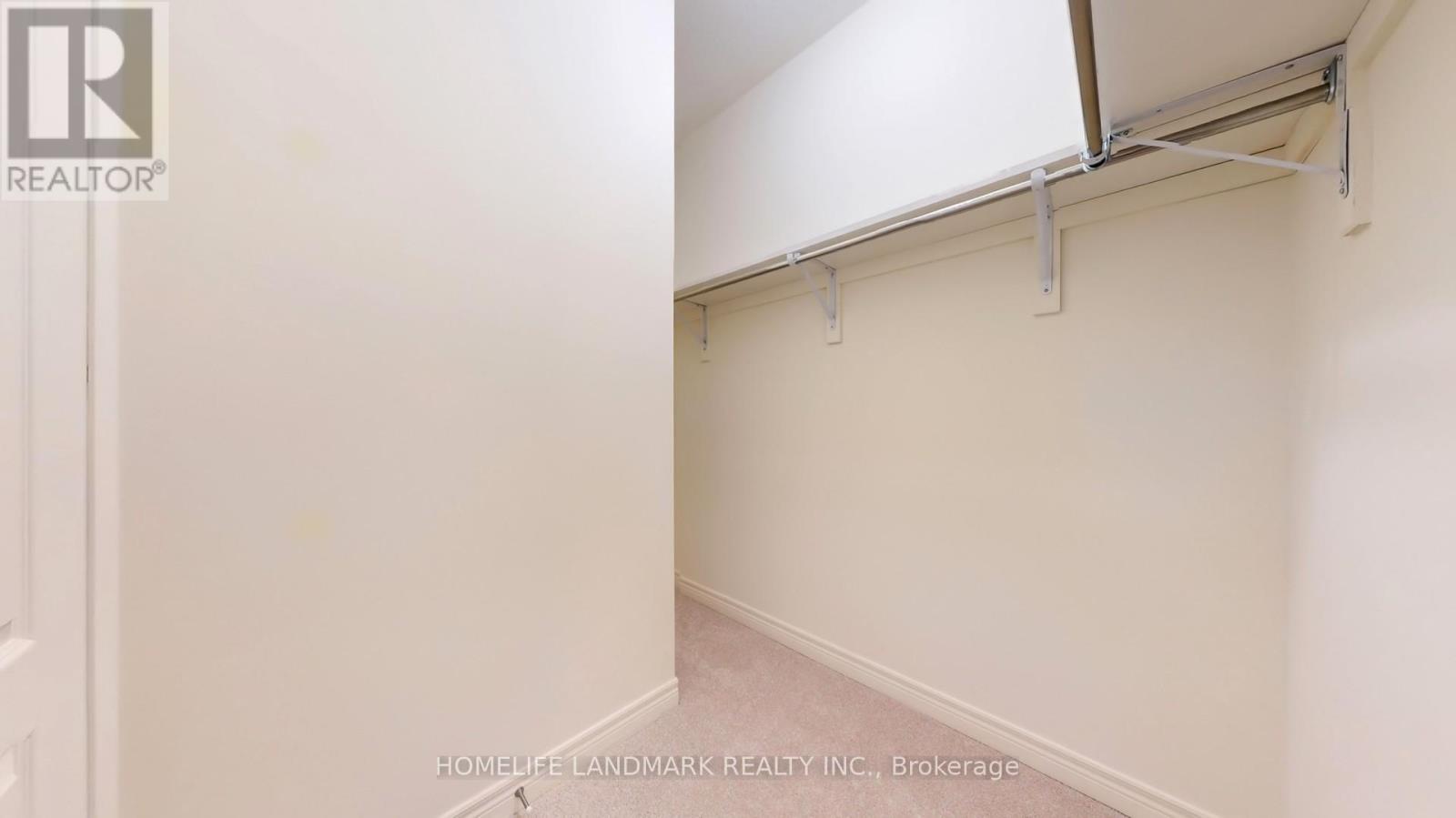 3183 Crystal Drive, Oakville, Ontario  L6M 0W8 - Photo 33 - W12350683