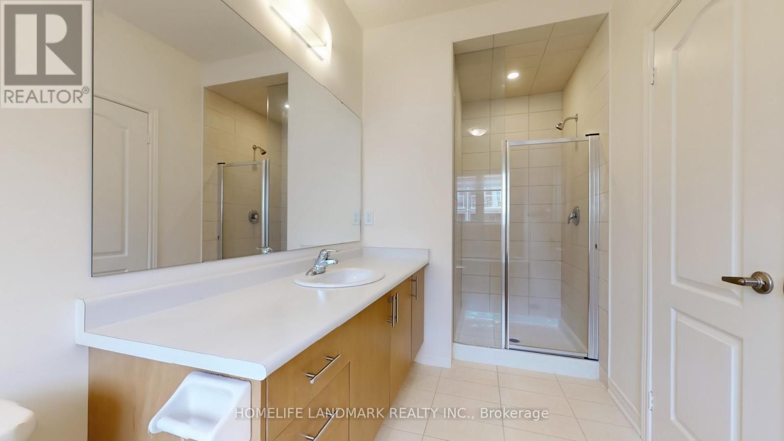 3183 Crystal Drive, Oakville, Ontario  L6M 0W8 - Photo 36 - W12350683