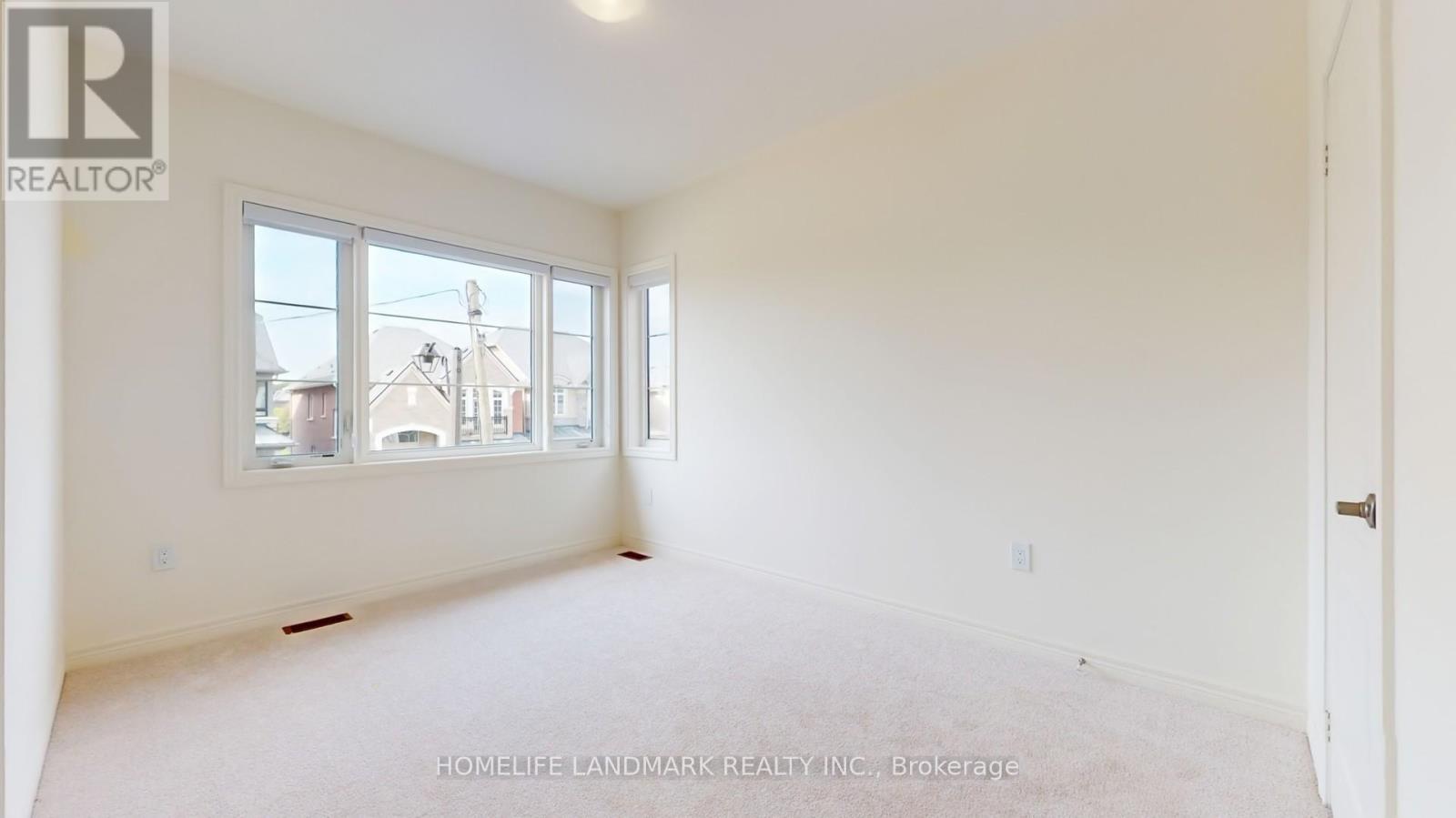 3183 Crystal Drive, Oakville, Ontario  L6M 0W8 - Photo 37 - W12350683