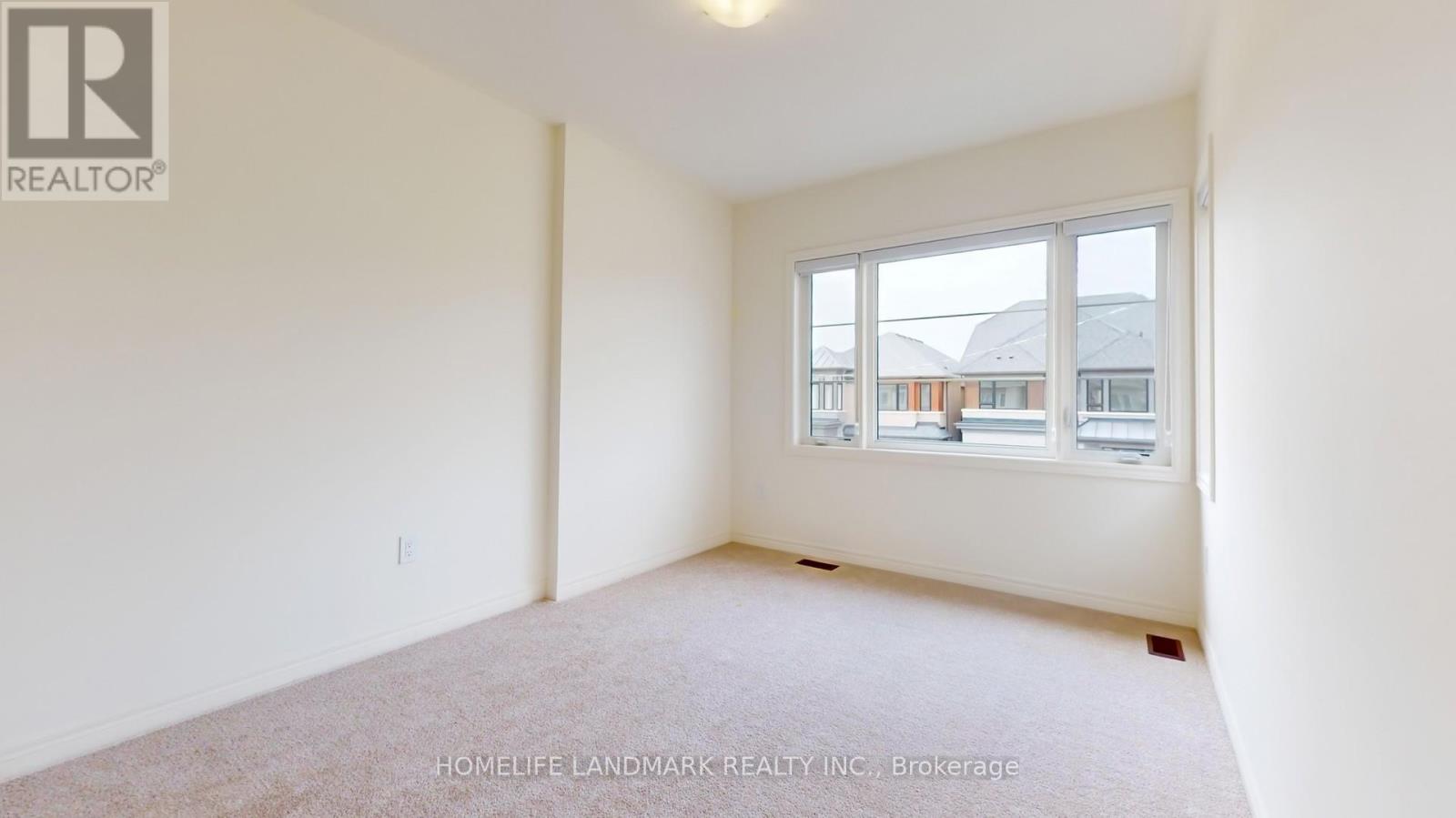 3183 Crystal Drive, Oakville, Ontario  L6M 0W8 - Photo 39 - W12350683