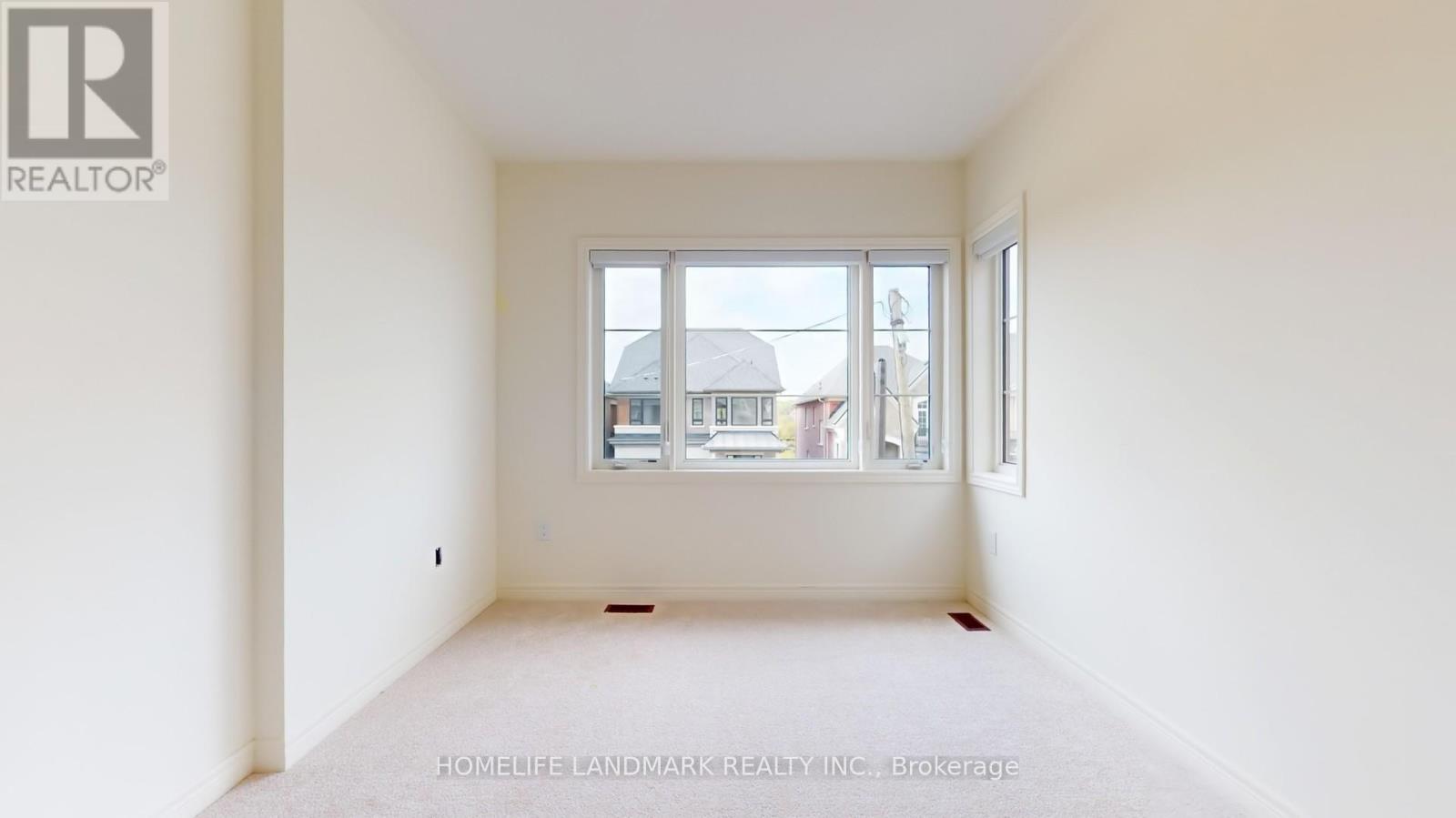 3183 Crystal Drive, Oakville, Ontario  L6M 0W8 - Photo 38 - W12350683