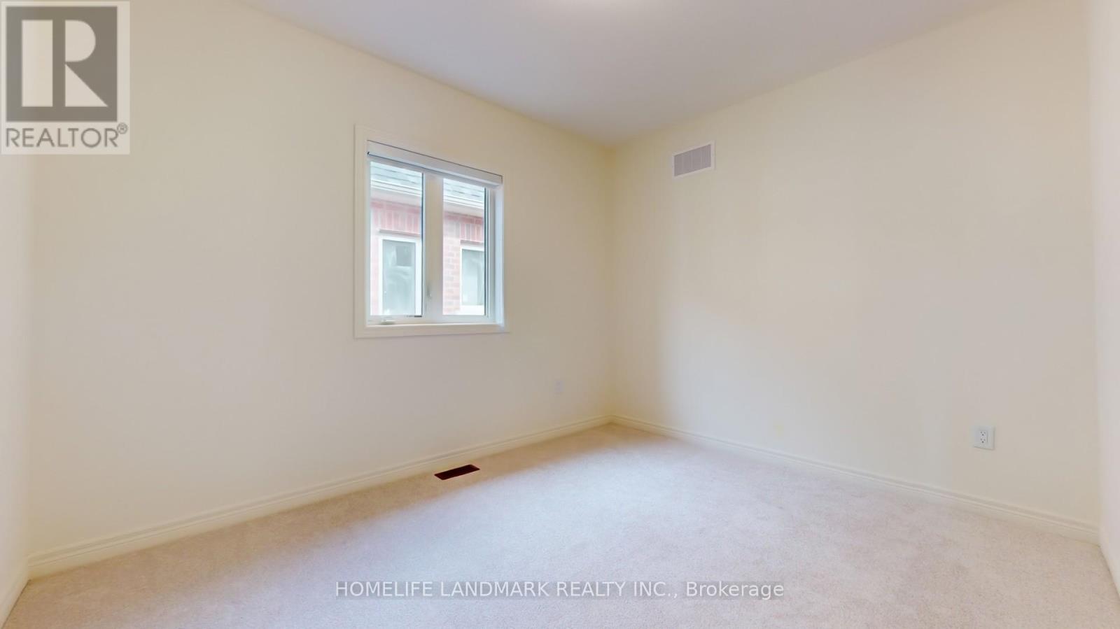 3183 Crystal Drive, Oakville, Ontario  L6M 0W8 - Photo 40 - W12350683