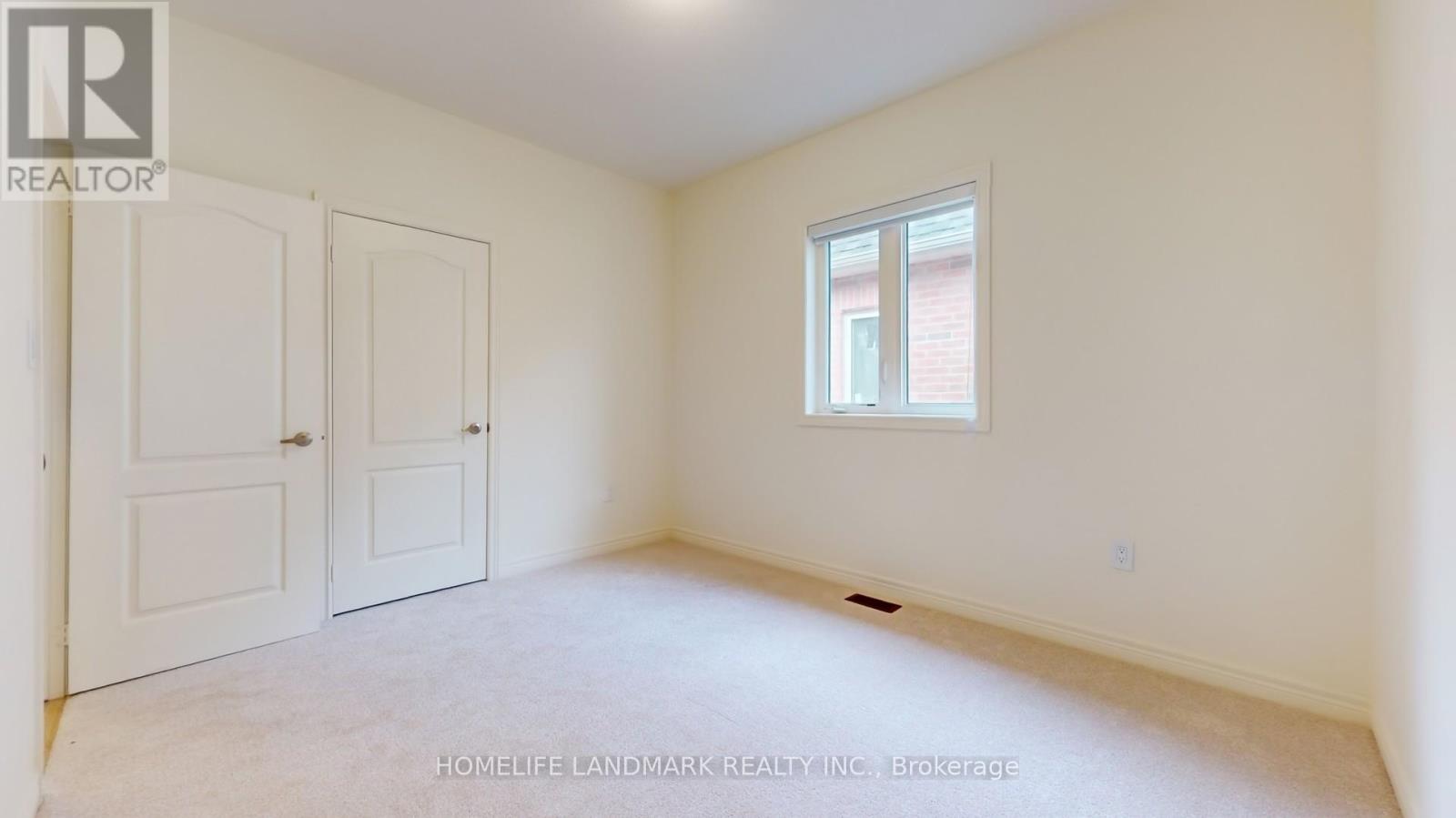 3183 Crystal Drive, Oakville, Ontario  L6M 0W8 - Photo 42 - W12350683