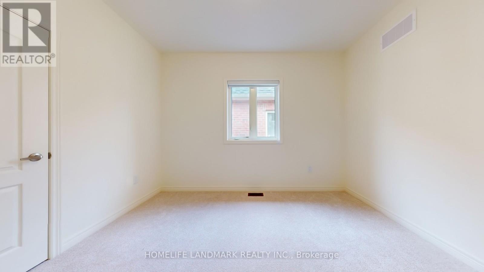 3183 Crystal Drive, Oakville, Ontario  L6M 0W8 - Photo 41 - W12350683