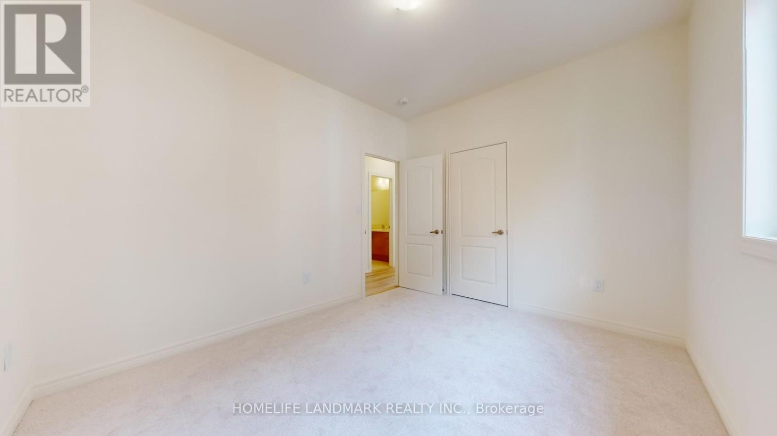 3183 Crystal Drive, Oakville, Ontario  L6M 0W8 - Photo 43 - W12350683
