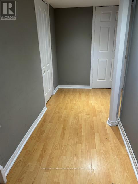 Bsmt - 953 Sonoma Court, Mississauga, Ontario  L5V 2P4 - Photo 3 - W12414659
