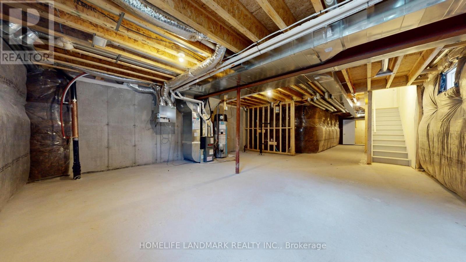 3183 Crystal Drive, Oakville, Ontario  L6M 0W8 - Photo 46 - W12350683