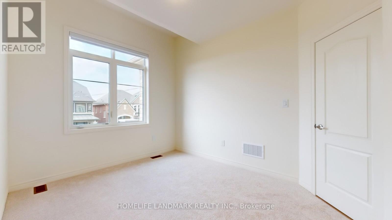 3183 Crystal Drive, Oakville, Ontario  L6M 0W8 - Photo 44 - W12350683