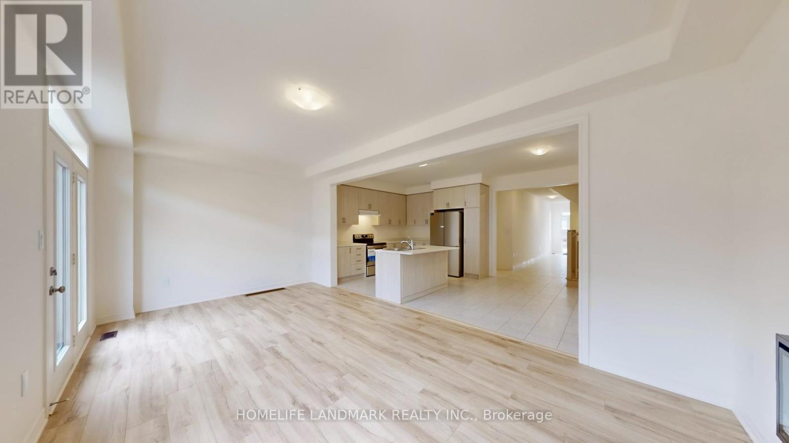 3183 Crystal Drive, Oakville, Ontario  L6M 0W8 - Photo 8 - W12350683
