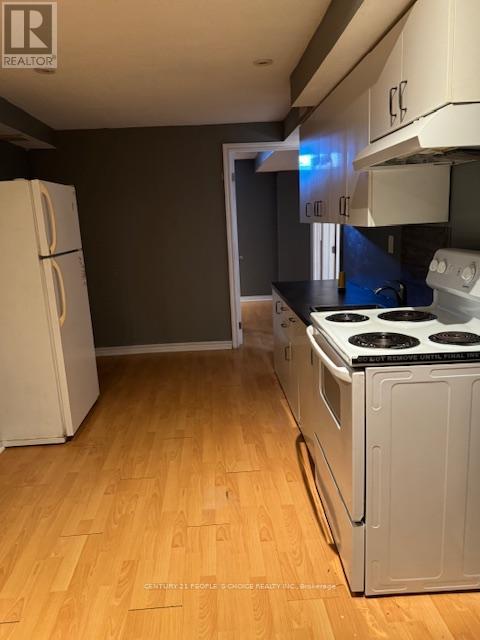 Bsmt - 953 Sonoma Court, Mississauga, Ontario  L5V 2P4 - Photo 6 - W12414659