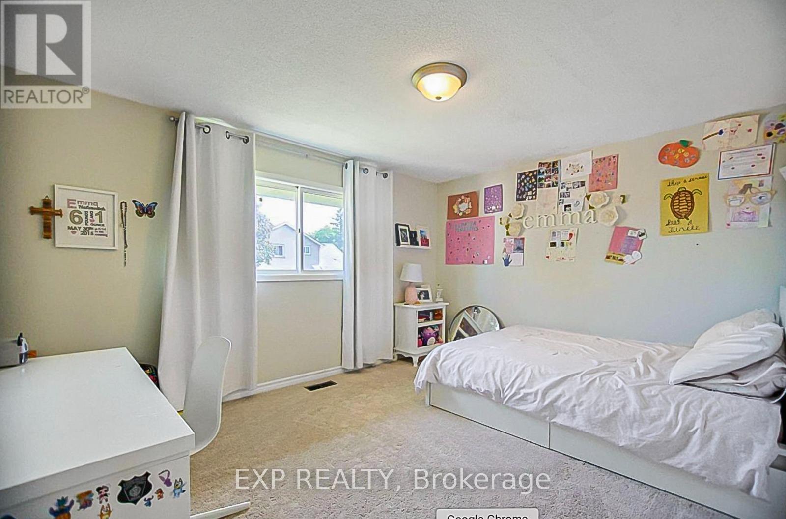 62 Owen Place, Hamilton (Greenford), Ontario  L8G 2H2 - Photo 33 - X12387073