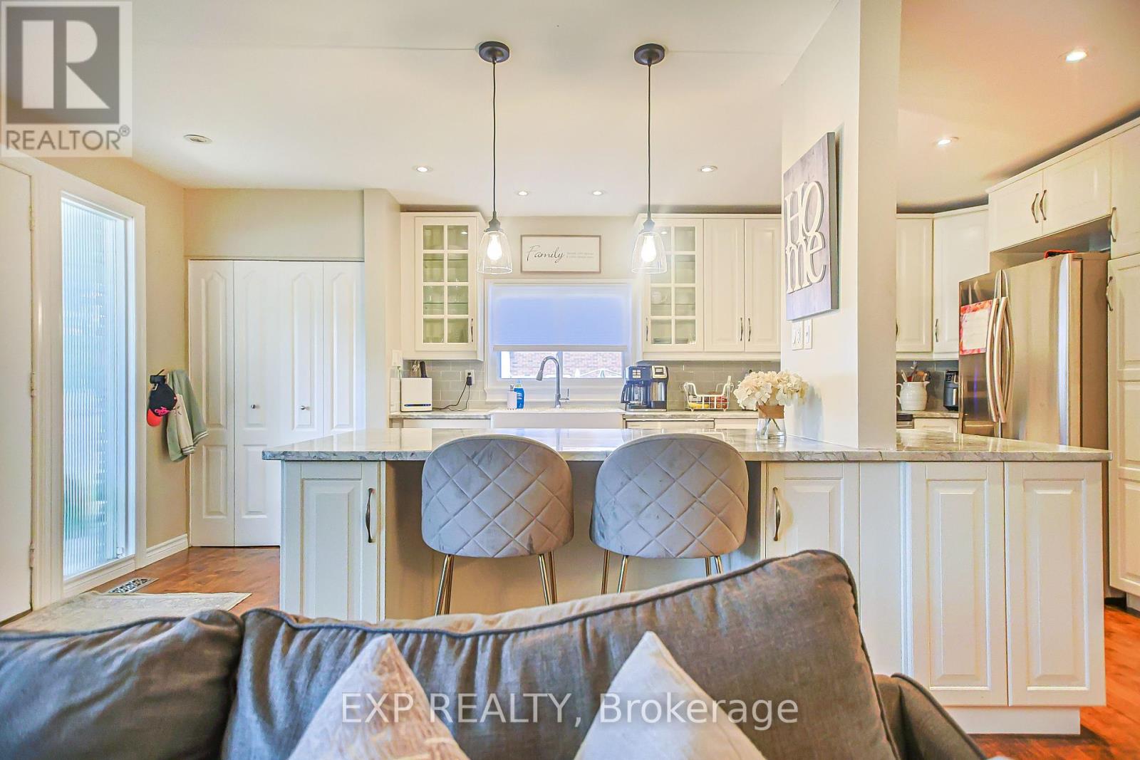 62 Owen Place, Hamilton (Greenford), Ontario  L8G 2H2 - Photo 27 - X12387073