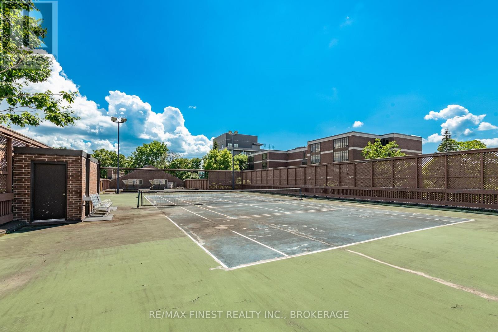 5 - 111 Echo Drive, Ottawa, Ontario  K1S 5K8 - Photo 32 - X12320942