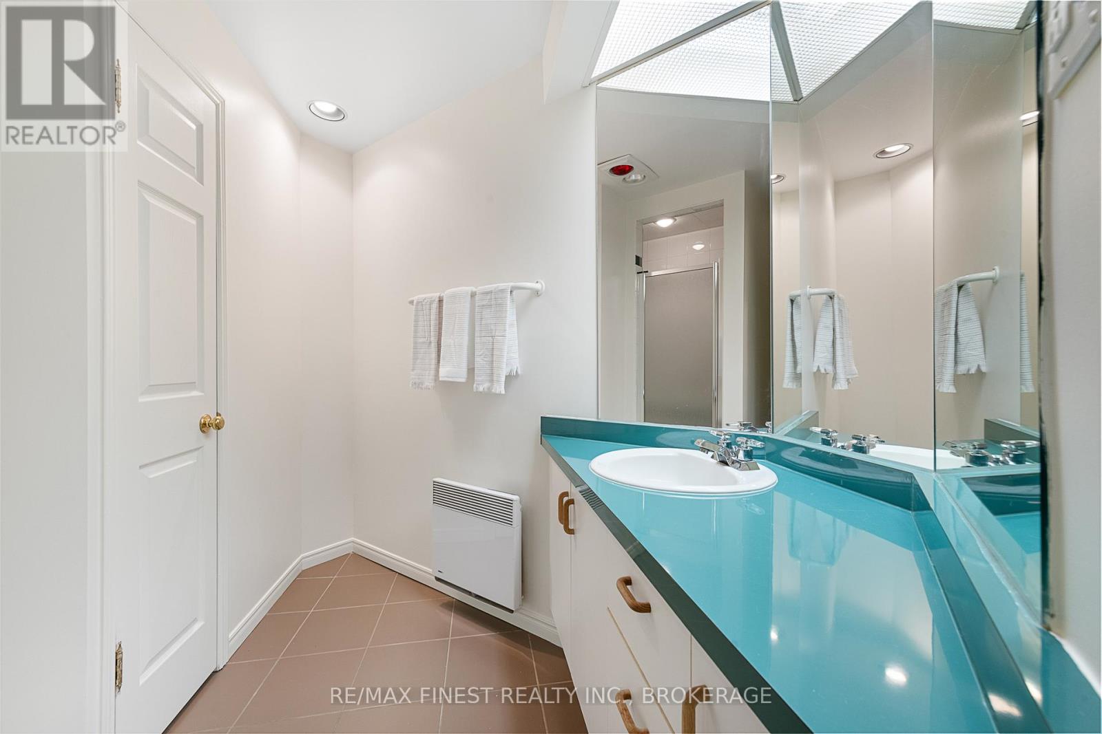5 - 111 Echo Drive, Ottawa, Ontario  K1S 5K8 - Photo 23 - X12320942