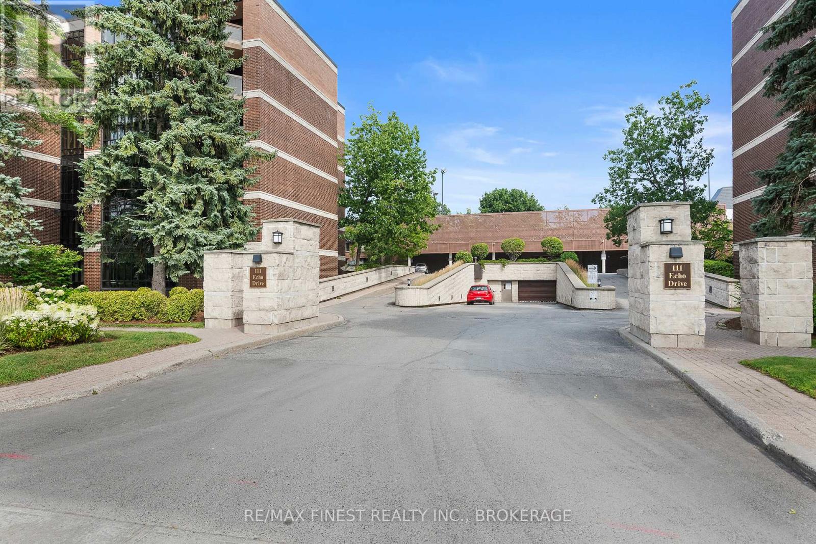 5 - 111 Echo Drive, Ottawa, Ontario  K1S 5K8 - Photo 4 - X12320942
