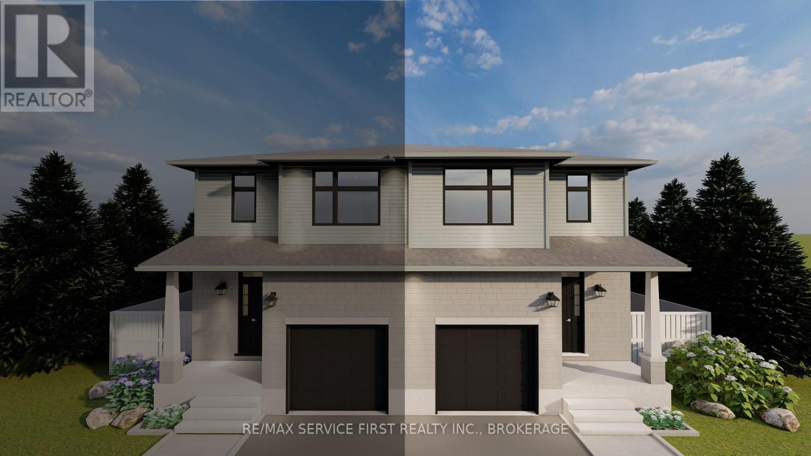 1347 WOODFIELD CRESCENT, Kingston, Ontario