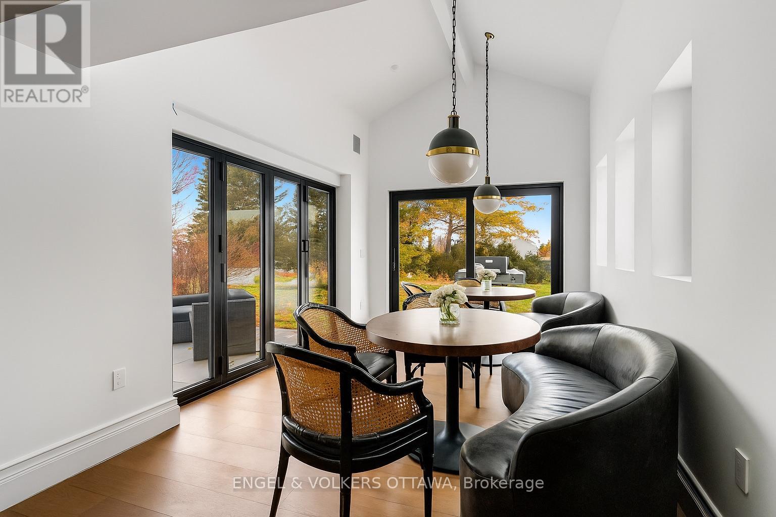 1041 Brandywine Court, Ottawa, Ontario  K4M 1J2 - Photo 12 - X12049464