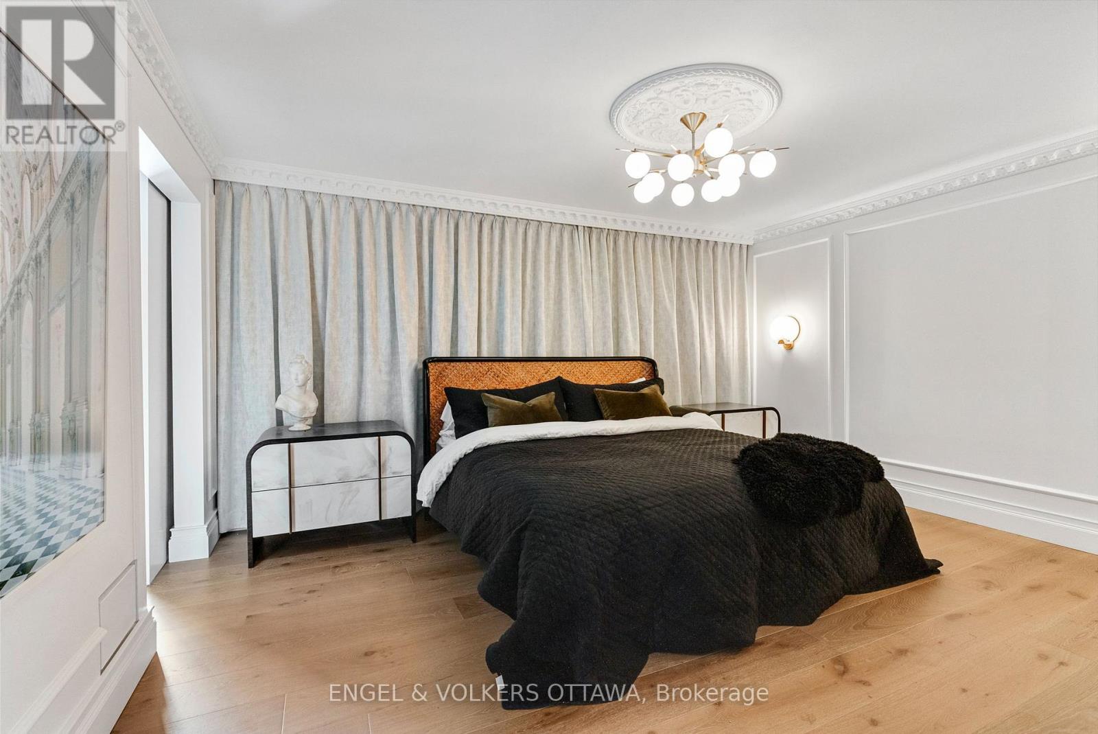1041 Brandywine Court, Ottawa, Ontario  K4M 1J2 - Photo 21 - X12049464