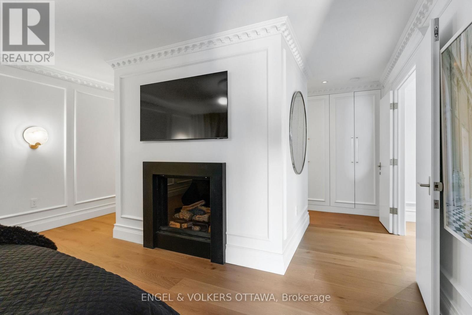 1041 Brandywine Court, Ottawa, Ontario  K4M 1J2 - Photo 23 - X12049464