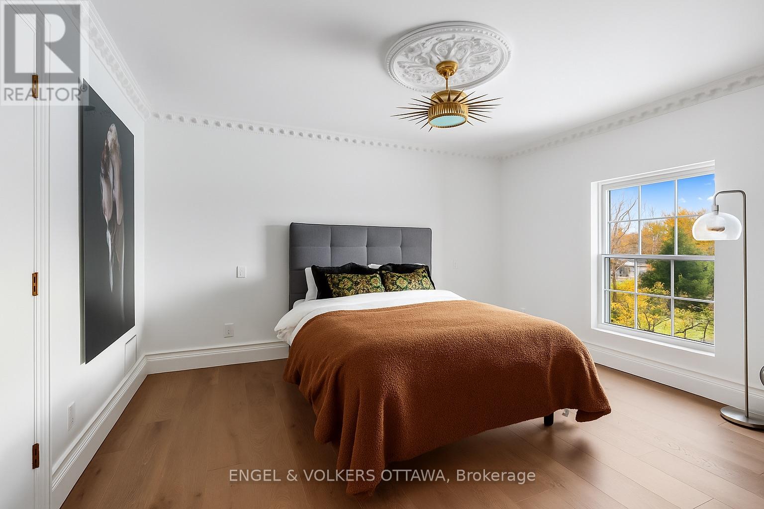 1041 Brandywine Court, Ottawa, Ontario  K4M 1J2 - Photo 25 - X12049464