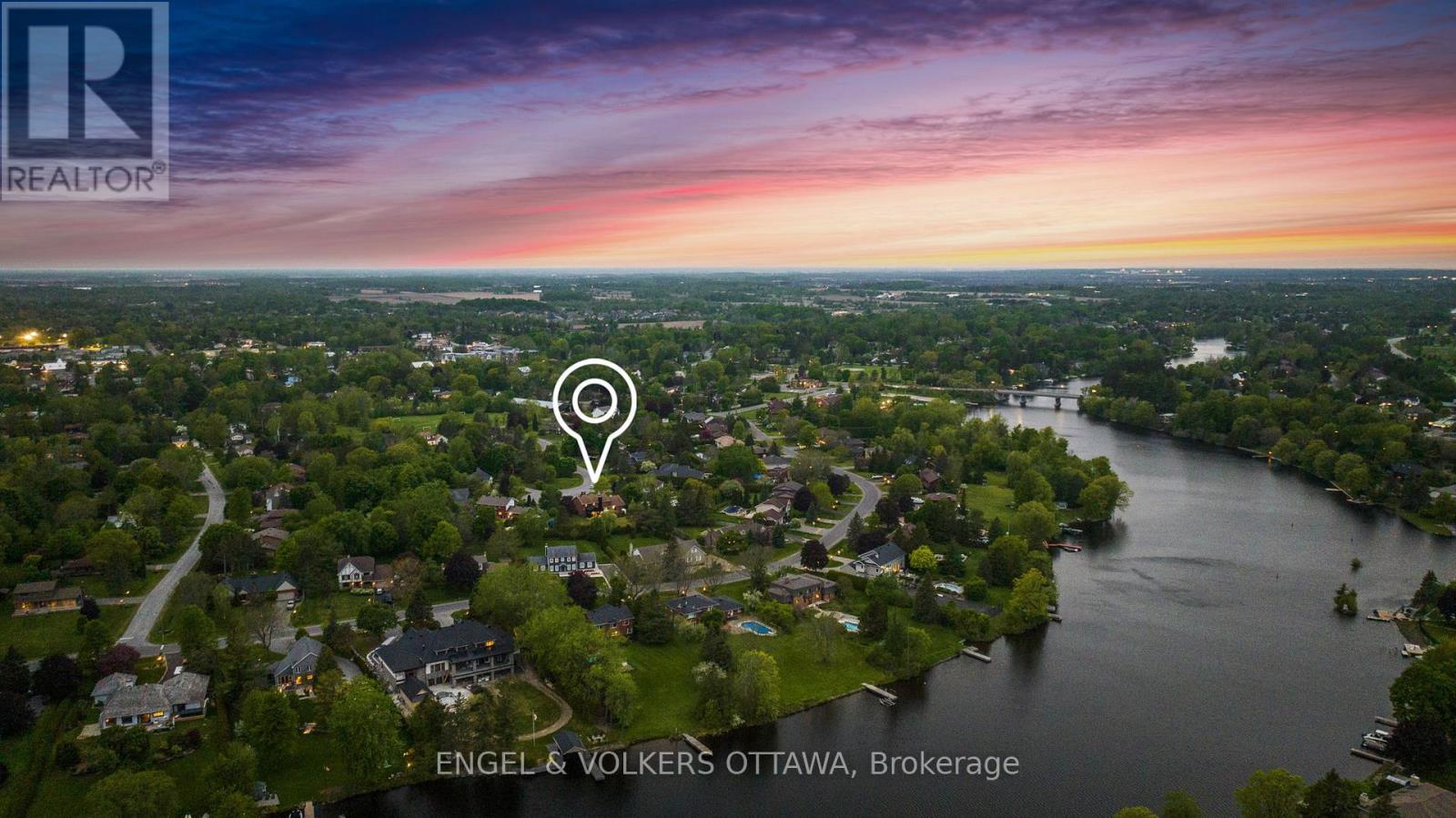 1041 Brandywine Court, Ottawa, Ontario  K4M 1J2 - Photo 38 - X12049464