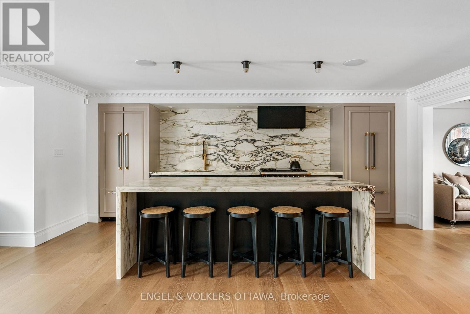 1041 Brandywine Court, Ottawa, Ontario  K4M 1J2 - Photo 8 - X12049464
