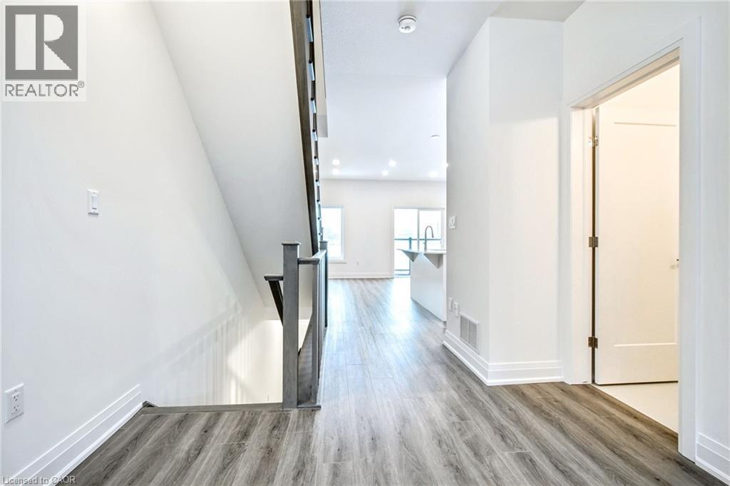 14 Clear Valley Lane, Mount Hope, Ontario  L0R 1W0 - Photo 10 - 40771866