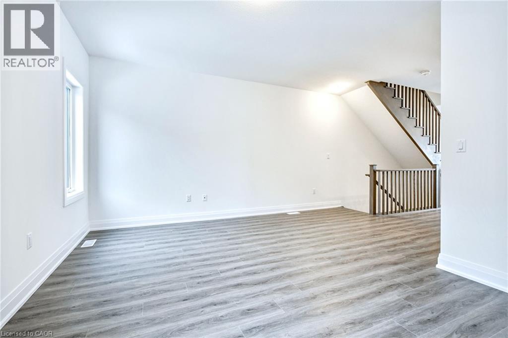 14 Clear Valley Lane, Mount Hope, Ontario  L0R 1W0 - Photo 14 - 40771866