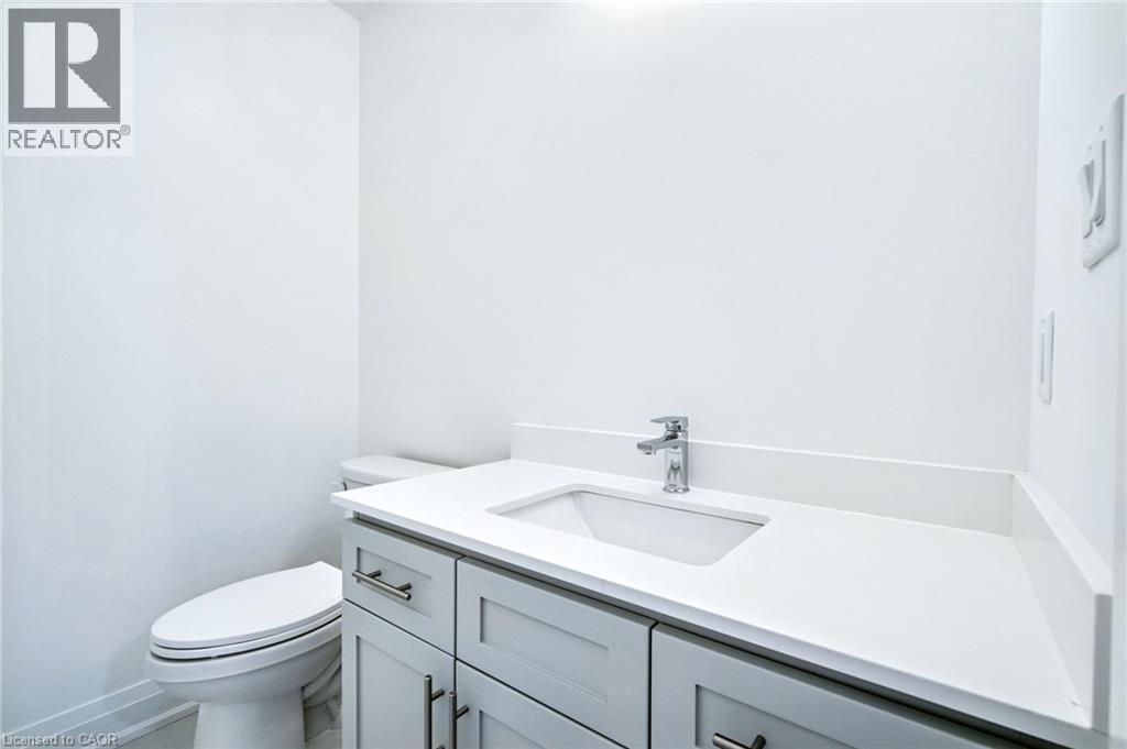 14 Clear Valley Lane, Mount Hope, Ontario  L0R 1W0 - Photo 15 - 40771866