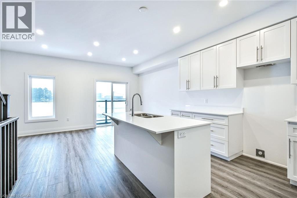 14 Clear Valley Lane, Mount Hope, Ontario  L0R 1W0 - Photo 16 - 40771866