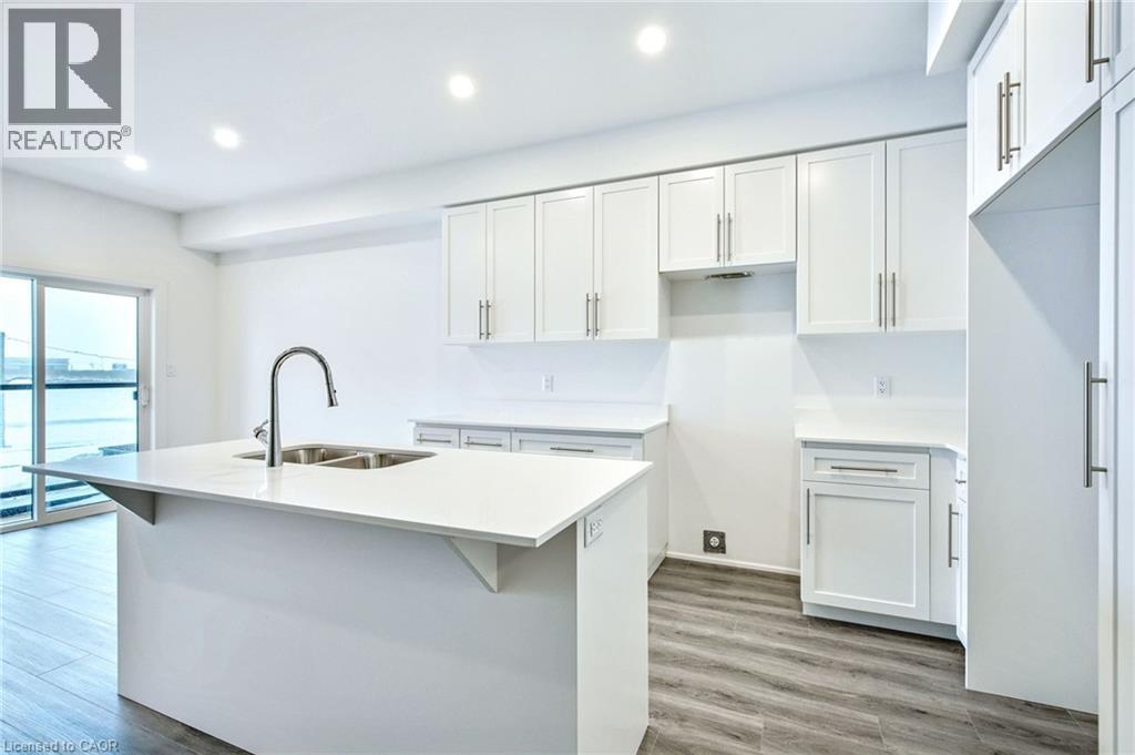 14 Clear Valley Lane, Mount Hope, Ontario  L0R 1W0 - Photo 17 - 40771866