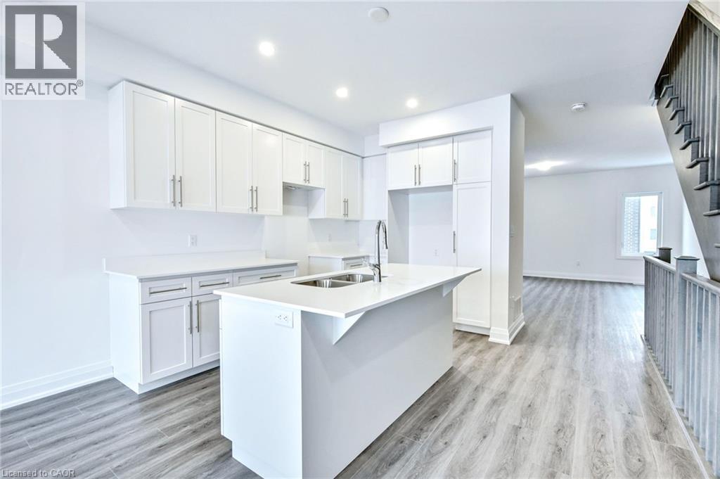 14 Clear Valley Lane, Mount Hope, Ontario  L0R 1W0 - Photo 18 - 40771866