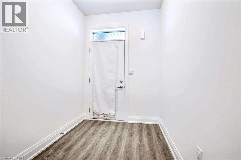 14 Clear Valley Lane, Mount Hope, Ontario  L0R 1W0 - Photo 2 - 40771866