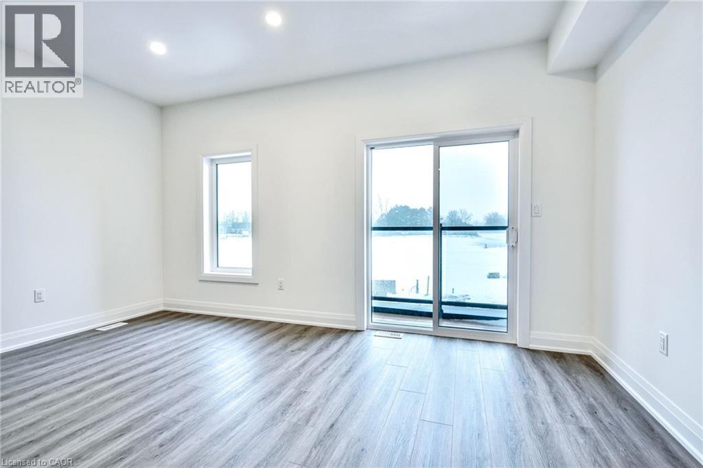 14 Clear Valley Lane, Mount Hope, Ontario  L0R 1W0 - Photo 20 - 40771866