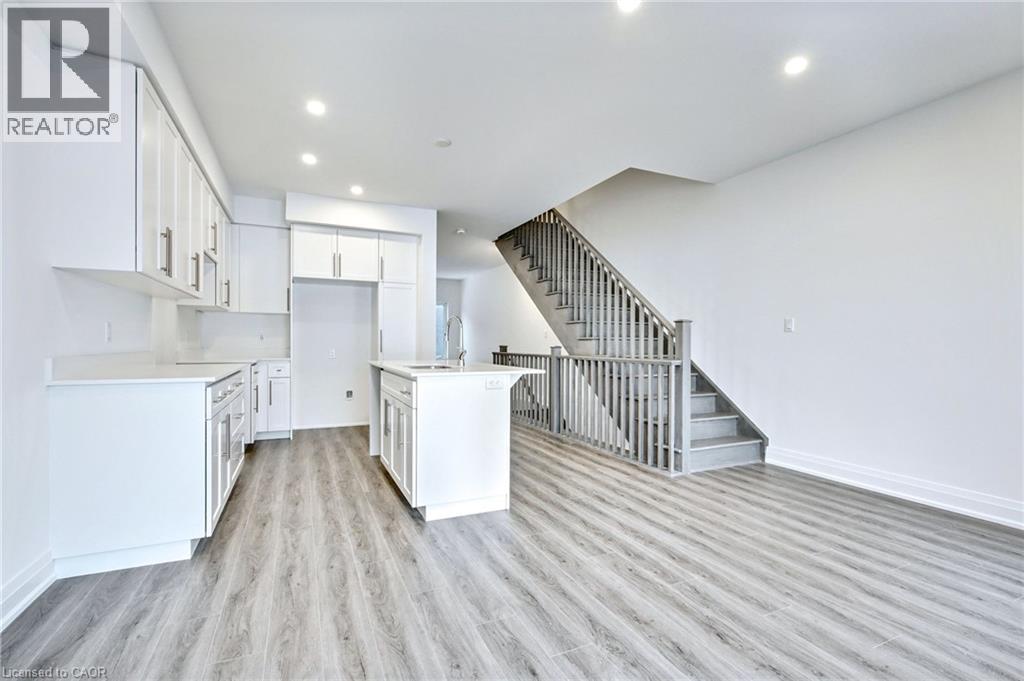 14 Clear Valley Lane, Mount Hope, Ontario  L0R 1W0 - Photo 22 - 40771866