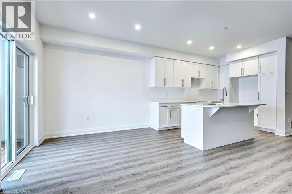 14 Clear Valley Lane, Mount Hope, Ontario  L0R 1W0 - Photo 24 - 40771866