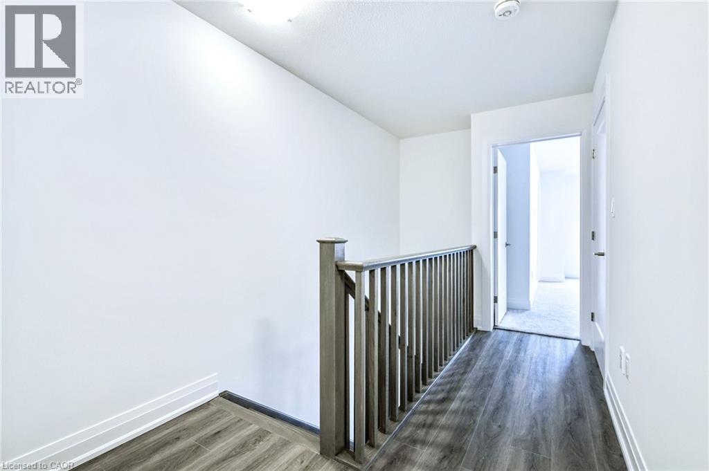 14 Clear Valley Lane, Mount Hope, Ontario  L0R 1W0 - Photo 27 - 40771866