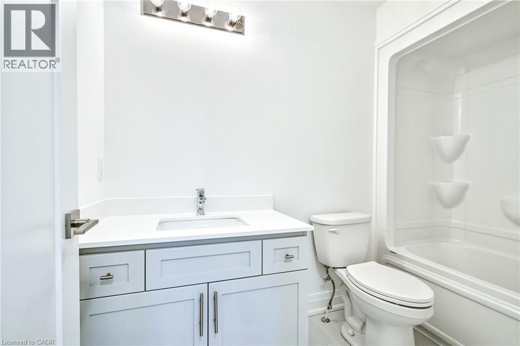 14 Clear Valley Lane, Mount Hope, Ontario  L0R 1W0 - Photo 33 - 40771866