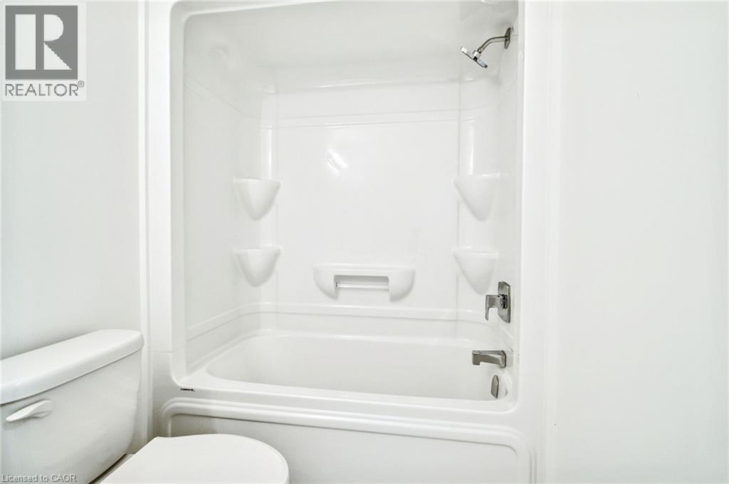 14 Clear Valley Lane, Mount Hope, Ontario  L0R 1W0 - Photo 34 - 40771866
