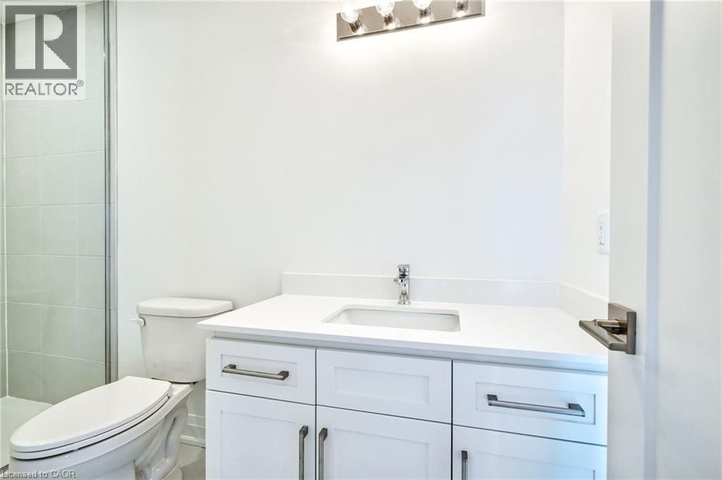 14 Clear Valley Lane, Mount Hope, Ontario  L0R 1W0 - Photo 41 - 40771866