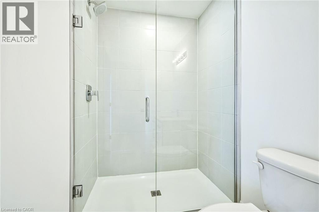 14 Clear Valley Lane, Mount Hope, Ontario  L0R 1W0 - Photo 42 - 40771866