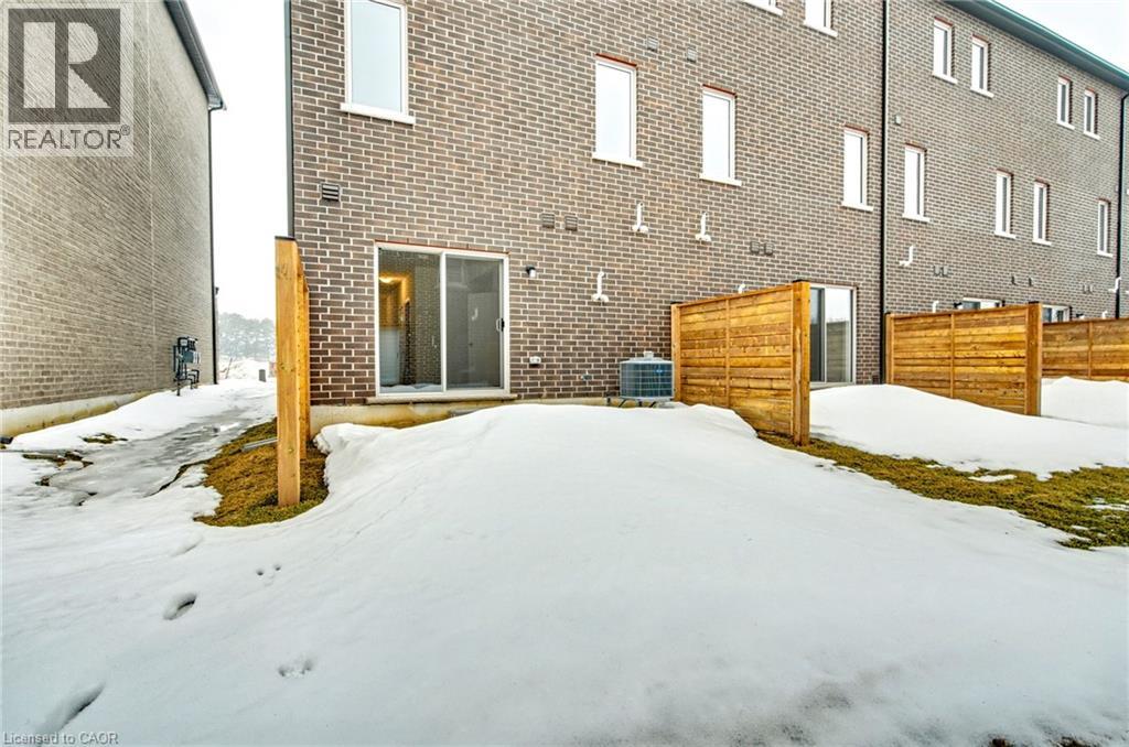 14 Clear Valley Lane, Mount Hope, Ontario  L0R 1W0 - Photo 45 - 40771866