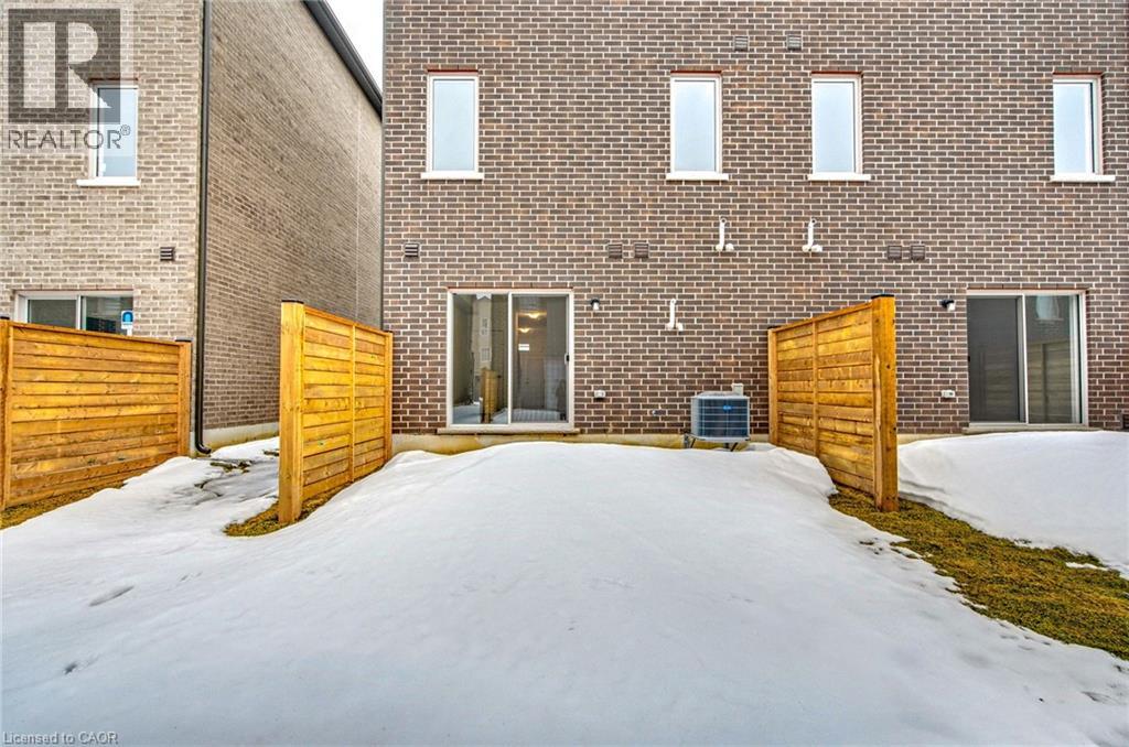 14 Clear Valley Lane, Mount Hope, Ontario  L0R 1W0 - Photo 46 - 40771866