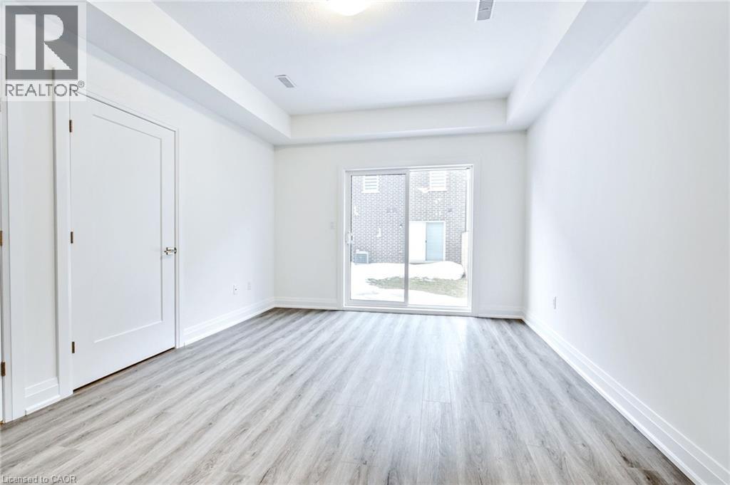 14 Clear Valley Lane, Mount Hope, Ontario  L0R 1W0 - Photo 5 - 40771866